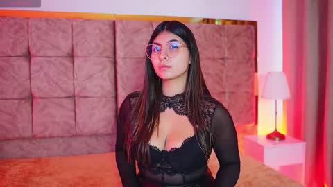  Transmission schedule Monday - Friday 715 am to 200 pm time Colombia  online show from February 24, 12:36 pm