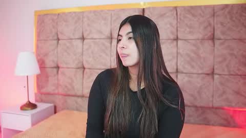  Transmission schedule Monday - Friday 715 am to 200 pm time Colombia  online show from February 26, 12:59 pm