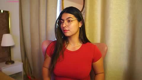  Transmission schedule Monday - Friday 715 am to 200 pm time Colombia  online show from March 4, 12:33 pm