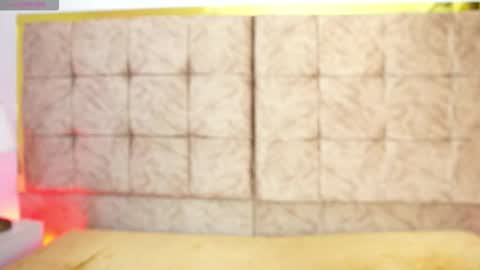  Transmission schedule Monday - Friday 715 am to 200 pm time Colombia  online show from March 16, 1:04 pm