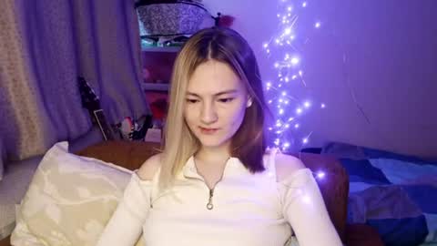 Ashley online show from June 24, 4:50 pm