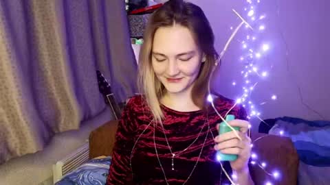 Ashley online show from June 27, 4:56 pm