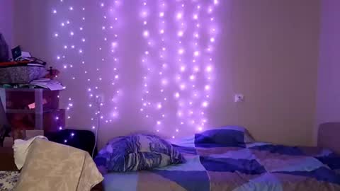 Ashley online show from July 16, 4:46 pm