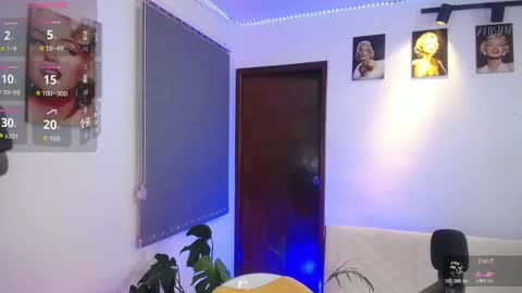 Shellsy H   online show from February 2, 4:33 am