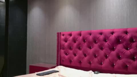 Shelly online show from March 26, 10:26 pm