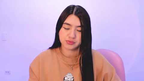   online show from October 13, 1:27 am