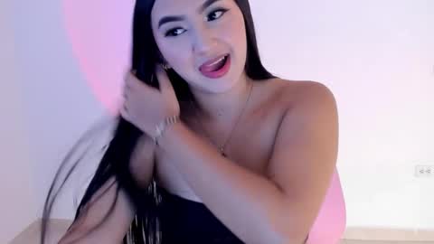   online show from October 26, 1:22 am