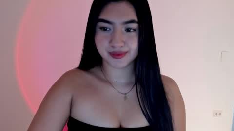   online show from October 30, 2:57 am