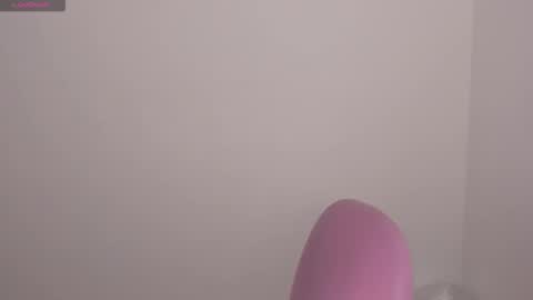   online show from December 21, 5:03 am