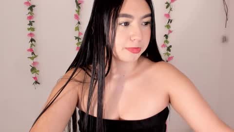   online show from March 2, 1:52 am