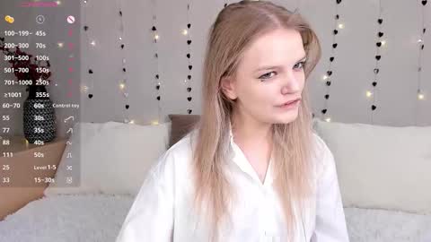 shellyboom online show from February 14, 8:49 pm