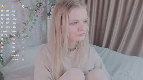 shellyboom online show from March 24, 6:35 pm