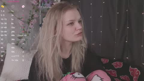 shellyboom online show from March 31, 6:41 pm