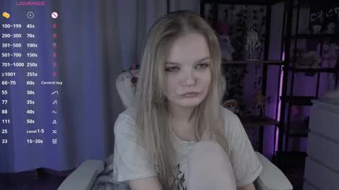 shellyboom online show from April 14, 6:14 pm