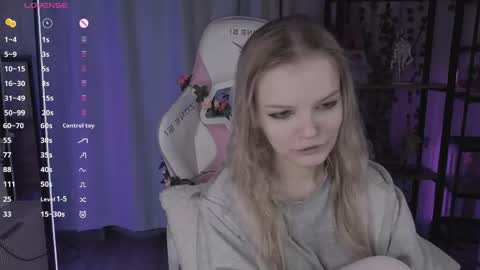 shellyboom online show from April 16, 4:19 pm