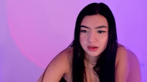 Shelly rayhs online show from October 20, 3:29 am