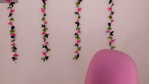 Shelly rayhs online show from March 11, 5:02 am