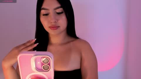 Shelly rayhs online show from June 6, 3:22 am