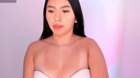 Shelly rayhs online show from June 9, 2:56 am