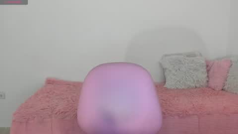 Shelly rayhs online show from July 25, 3:04 am