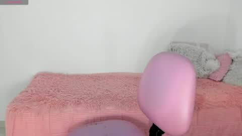 Shelly rayhs online show from July 26, 3:36 am