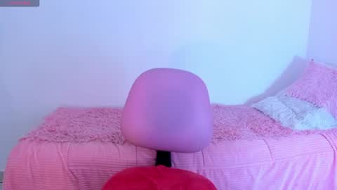 Shelly rayhs online show from July 30, 5:39 am