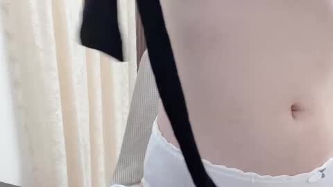 Shelly online show from December 15, 1:21 am