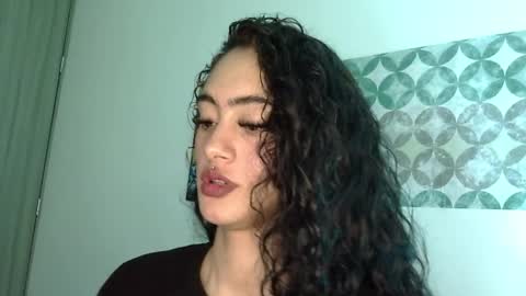 S H E L S Y online show from May 12, 9:34 pm