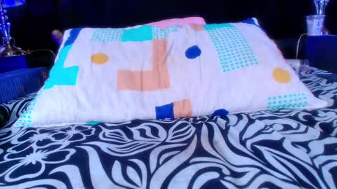 Shelsy online show from January 29, 2:53 pm