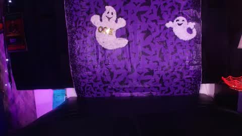 Shelsy online show from November 1, 11:56 am