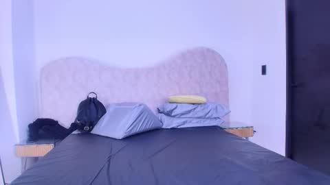 Shelsy online show from November 23, 11:54 am