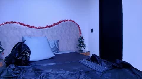 Shelsy online show from December 18, 11:49 am