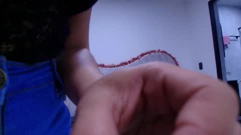 Shelsy online show from December 20, 11:50 am