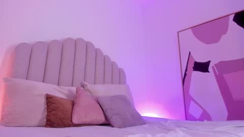 shelynna_azzul online show from March 11, 8:26 pm