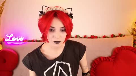 Shen Ri online show from March 23, 5:39 pm