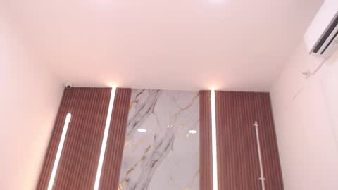 shena_nomy1 online show from November 5, 8:09 pm