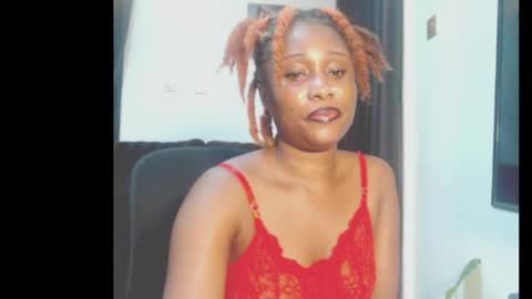 Favour online show from June 13, 6:22 am