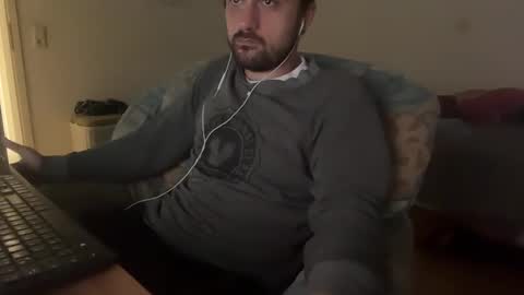 Snapshot of shenjungle1 chatting on September 25, 11:47 am shenjungle1 online show from September 25, 11:47 am