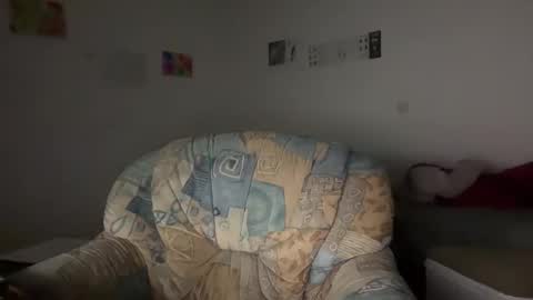 Snapshot of shenjungle1 chatting on October 2, 9:00 pm shenjungle1 online show from October 2, 9:00 pm