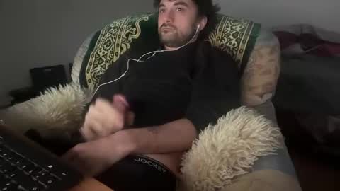 Snapshot of shenjungle1 chatting on November 21, 7:40 am shenjungle1 online show from November 21, 7:40 am