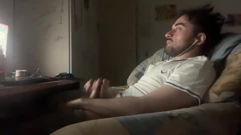 Snapshot of shenjungle1 chatting on March 9, 6:23 pm shenjungle1 online show from March 9, 6:23 pm