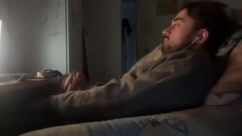 Snapshot of shenjungle1 chatting on March 13, 5:47 am shenjungle1 online show from March 13, 5:47 am