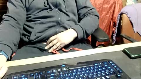 Murasaki Kage online show from January 2, 8:13 pm