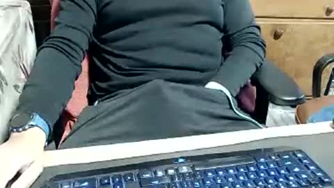 Murasaki Kage online show from March 11, 7:48 am