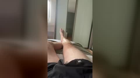 shenry70354 online show from August 6, 3:47 pm