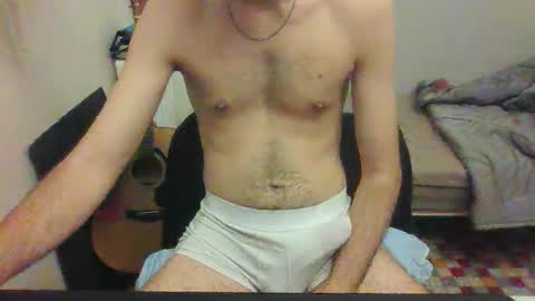 Snapshot of shenxl chatting on January 15, 9:51 pm shenxl online show from January 15, 9:51 pm