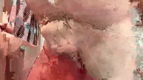 Snapshot of shepandanka chatting on January 12, 2:24 am shepandanka online show from January 12, 2:24 am