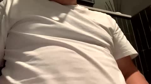 Snapshot of shepandanka chatting on February 1, 5:05 pm shepandanka online show from February 1, 5:05 pm