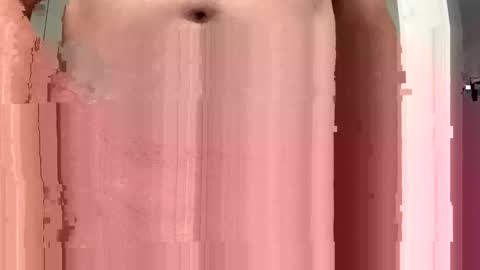 Snapshot of shepandanka chatting on February 8, 11:13 pm shepandanka online show from February 8, 11:13 pm