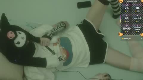 sheppaws4you online show from January 8, 4:09 pm